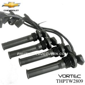 PHỤ TÙNG Ô TÔ CHÍNH HÃNG