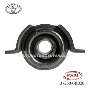 Hong ha auto spare-parts