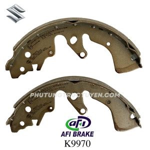 PHỤ TÙNG Ô TÔ CHÍNH HÃNG