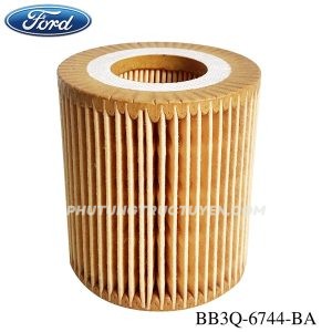 Hong ha auto spare-parts