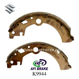 PHỤ TÙNG Ô TÔ CHÍNH HÃNG