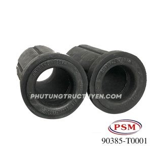 Hong ha auto spare-parts