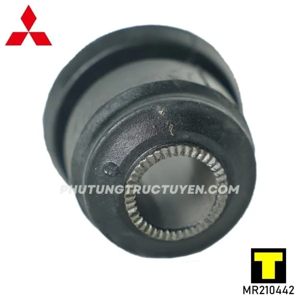 Sin lốc trên Jolie; BH23151; BH22029 - Hình ảnh 3