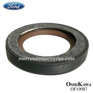 Hong ha auto spare-parts