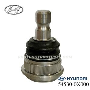 Hong ha auto spare-parts