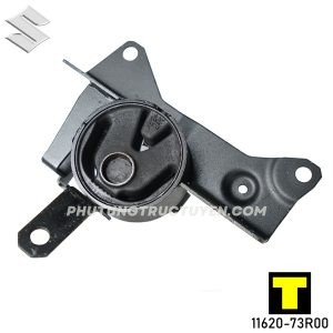 Hong ha auto spare-parts