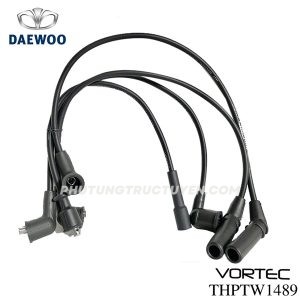 PHỤ TÙNG Ô TÔ CHÍNH HÃNG