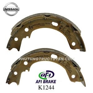 PHỤ TÙNG Ô TÔ CHÍNH HÃNG