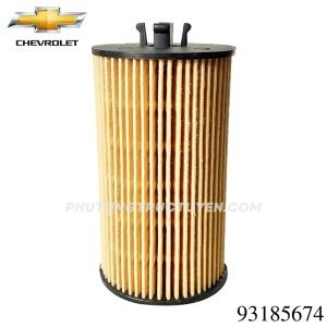 Hong ha auto spare-parts