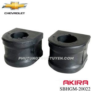 Hong ha auto spare-parts