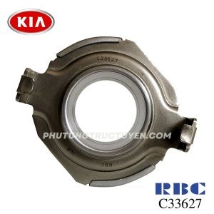 Hong ha auto spare-parts