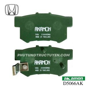 PHỤ TÙNG Ô TÔ CHÍNH HÃNG