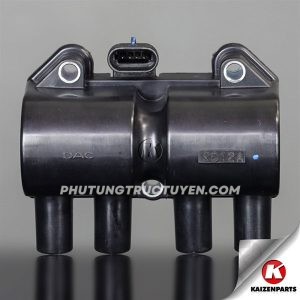 Hong ha auto spare-parts