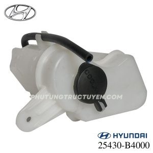 Hong ha auto spare-parts