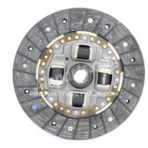 Hong ha auto spare-parts