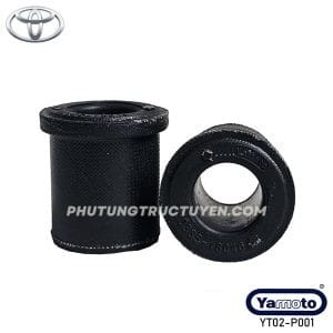 Hong ha auto spare-parts