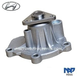 Hong ha auto spare-parts