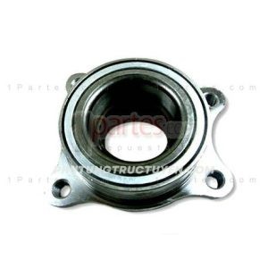 PHỤ TÙNG Ô TÔ CHÍNH HÃNG