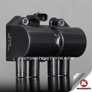 Hong ha auto spare-parts