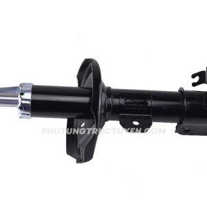 PHỤ TÙNG Ô TÔ CHÍNH HÃNG