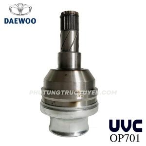 Hong ha auto spare-parts