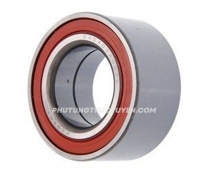 Hong ha auto spare-parts