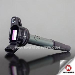 Hong ha auto spare-parts