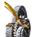 Hong ha auto spare-parts