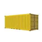 Hong ha auto spare-parts