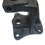 Hong ha auto spare-parts