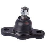 Hong ha auto spare-parts