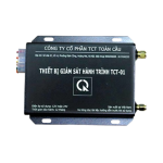 Hong ha auto spare-parts